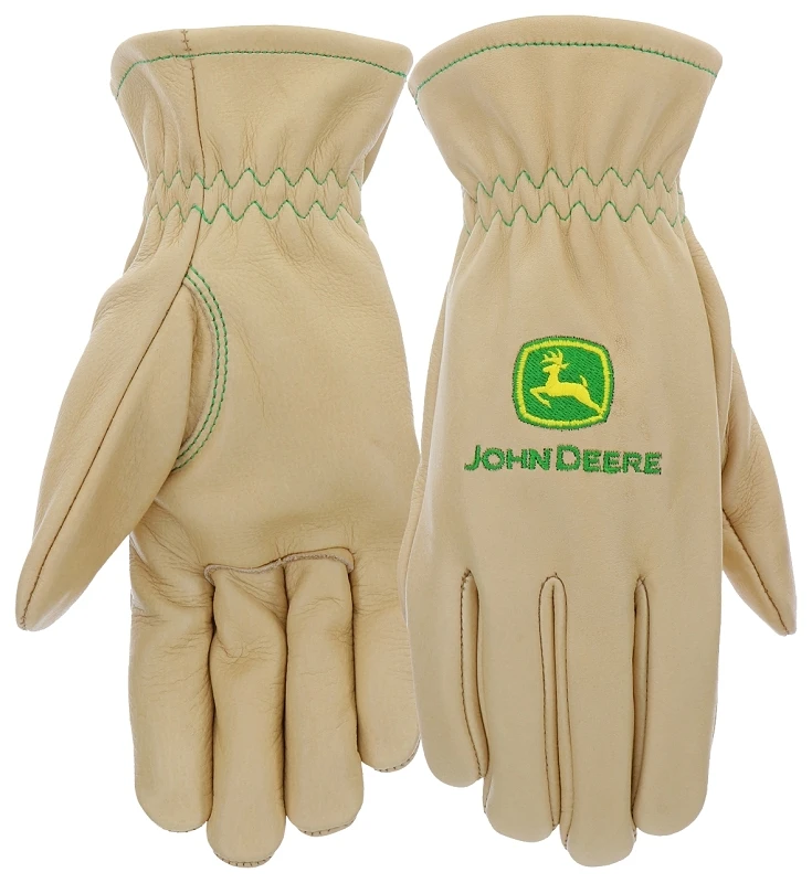 marfahardware6102970