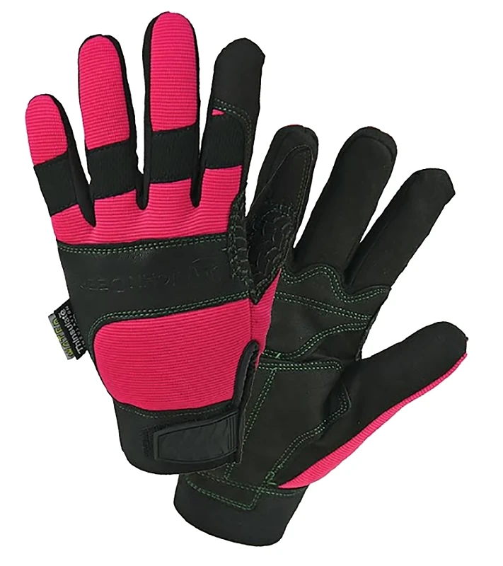 marfahardware6103055