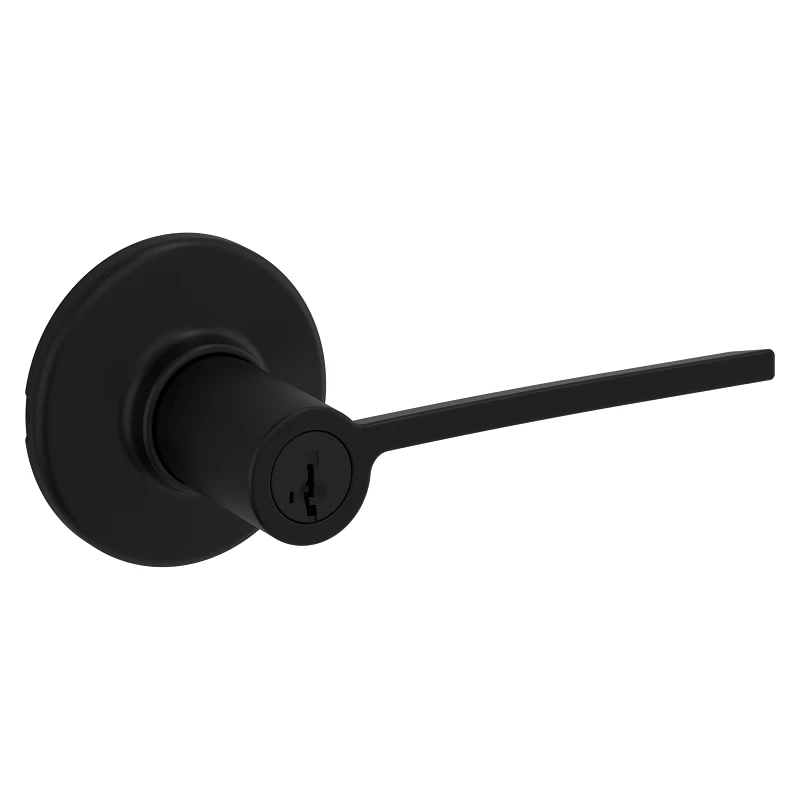 marfahardware6103414