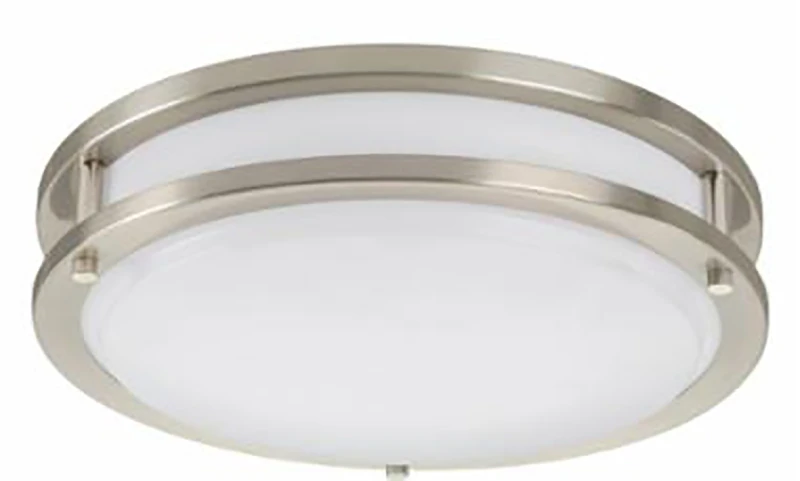 marfahardware6103949