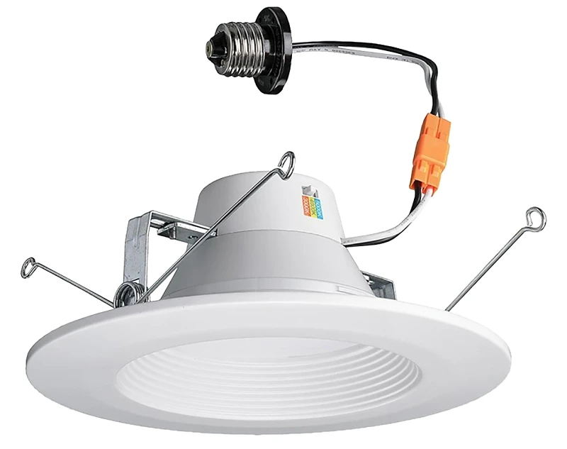 marfahardware6103968