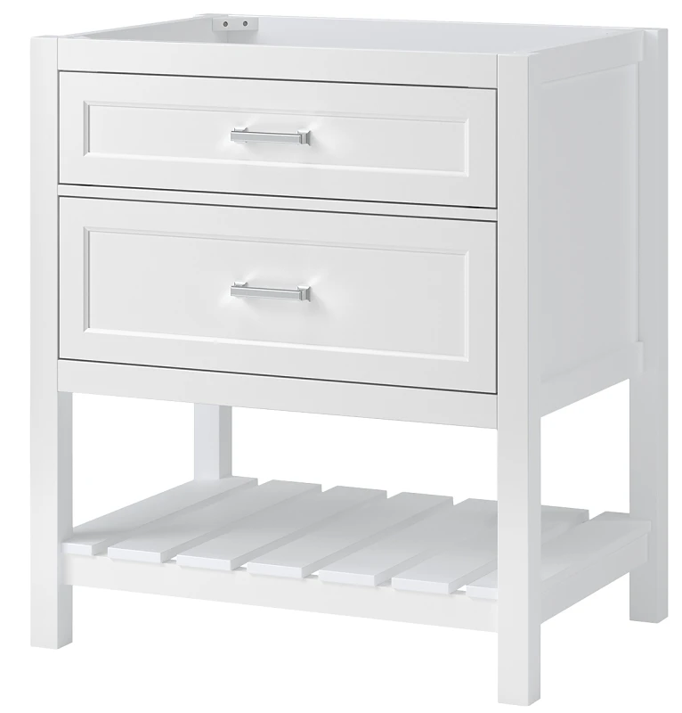 marfahardware6104134