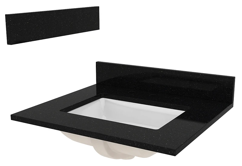 marfahardware6104234