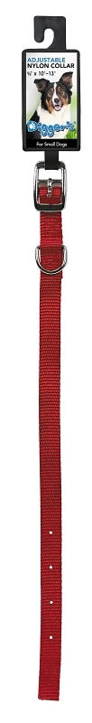 marfahardware6107150