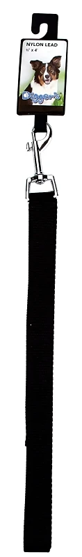 marfahardware6107438