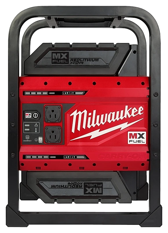 marfahardware6110910