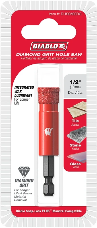 marfahardware6111242