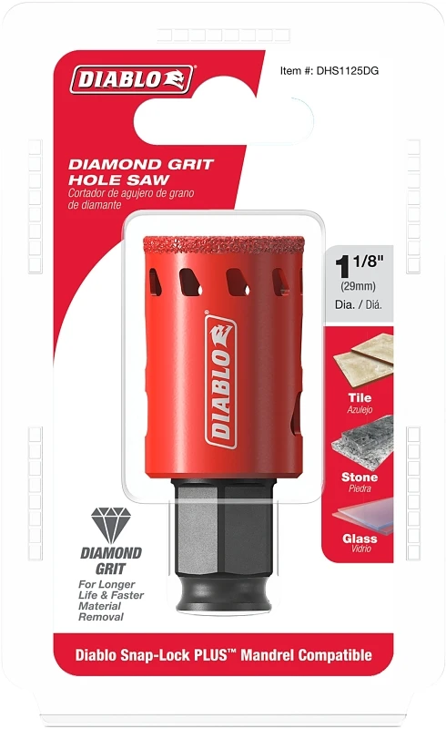 marfahardware6111314