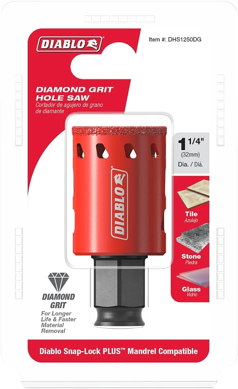 marfahardware6111335