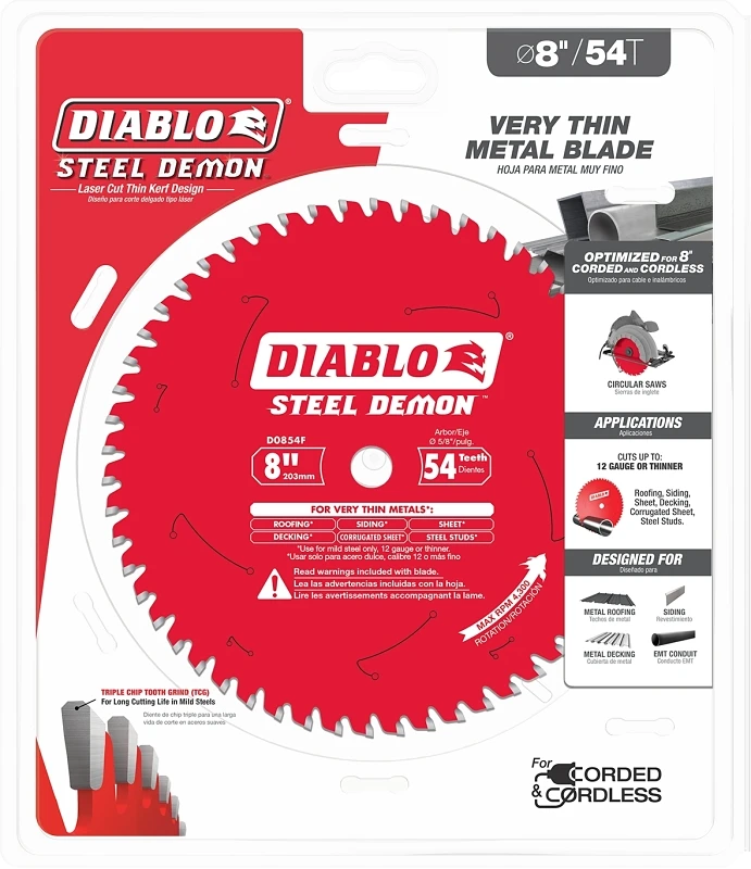 marfahardware6111695