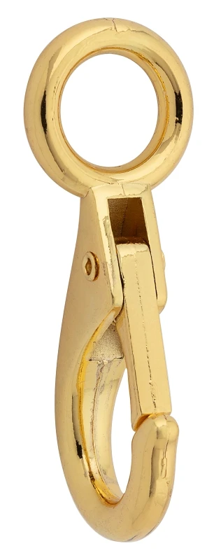 marfahardware6111734