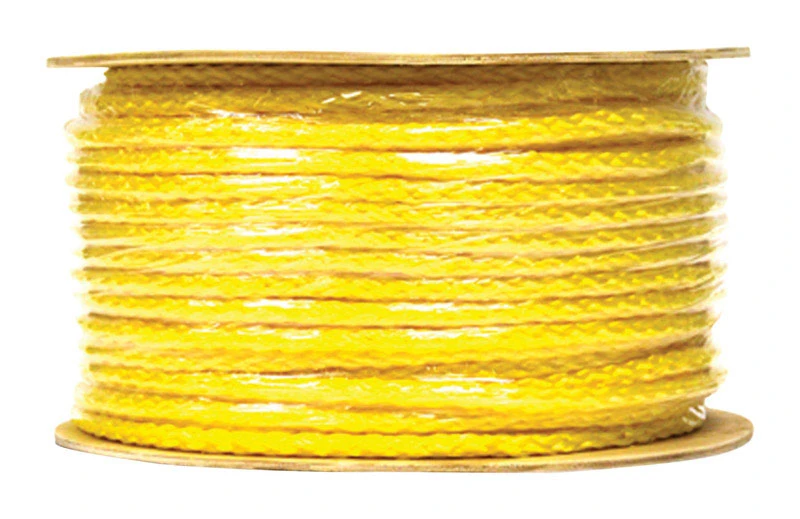 marfahardware6111815