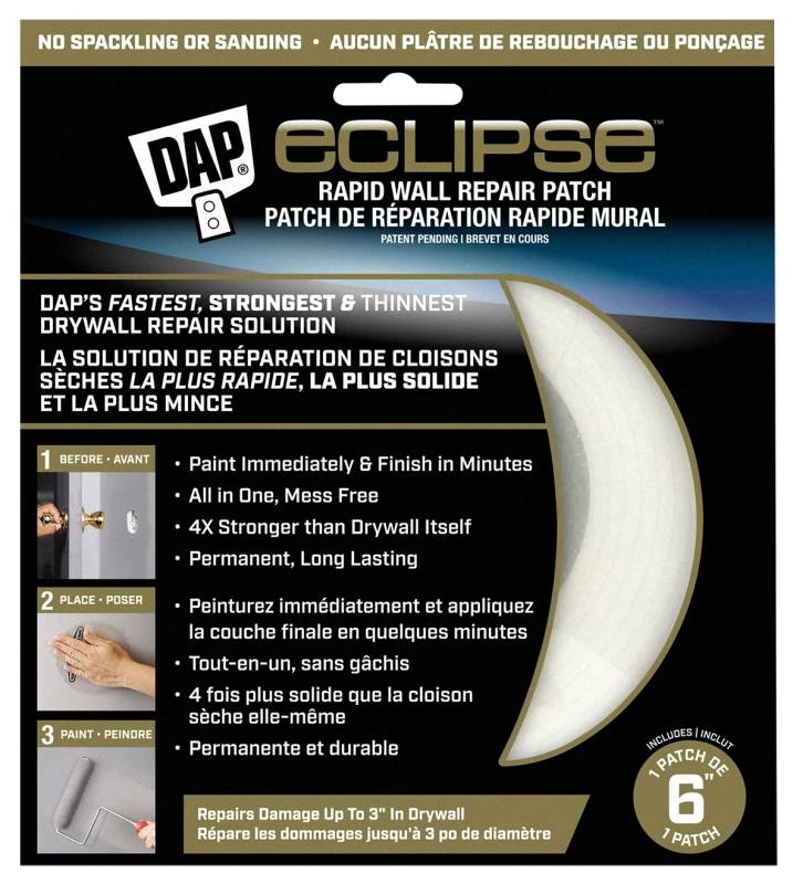 marfahardware6112157