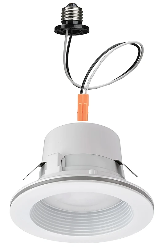 marfahardware6112782