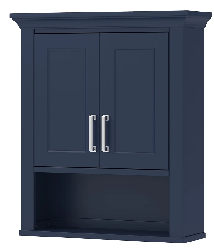 marfahardware6113013