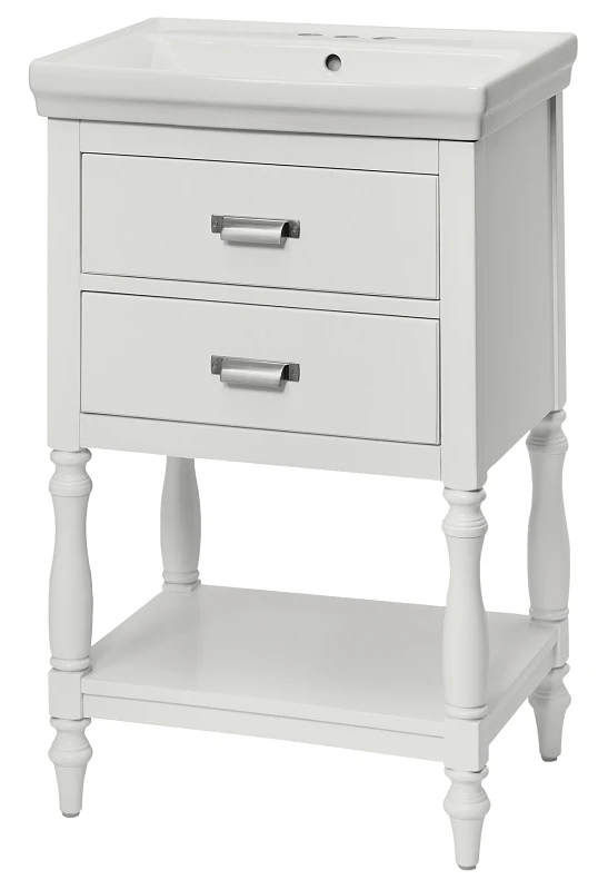 marfahardware6113071