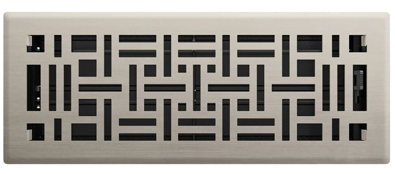 marfahardware6113221