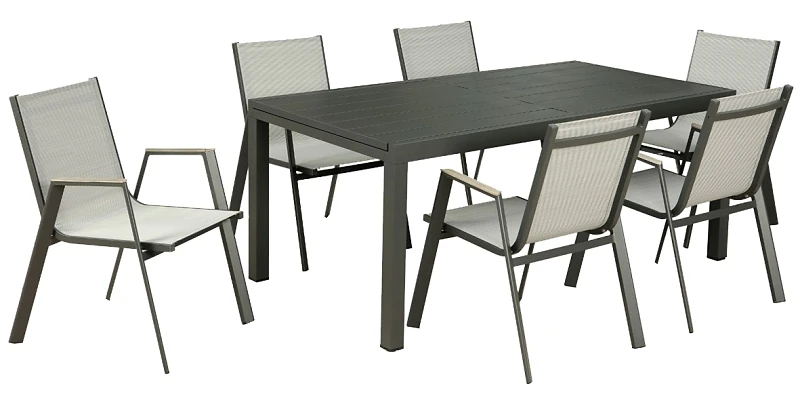 marfahardware6113788