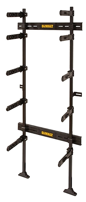 marfahardware6114387
