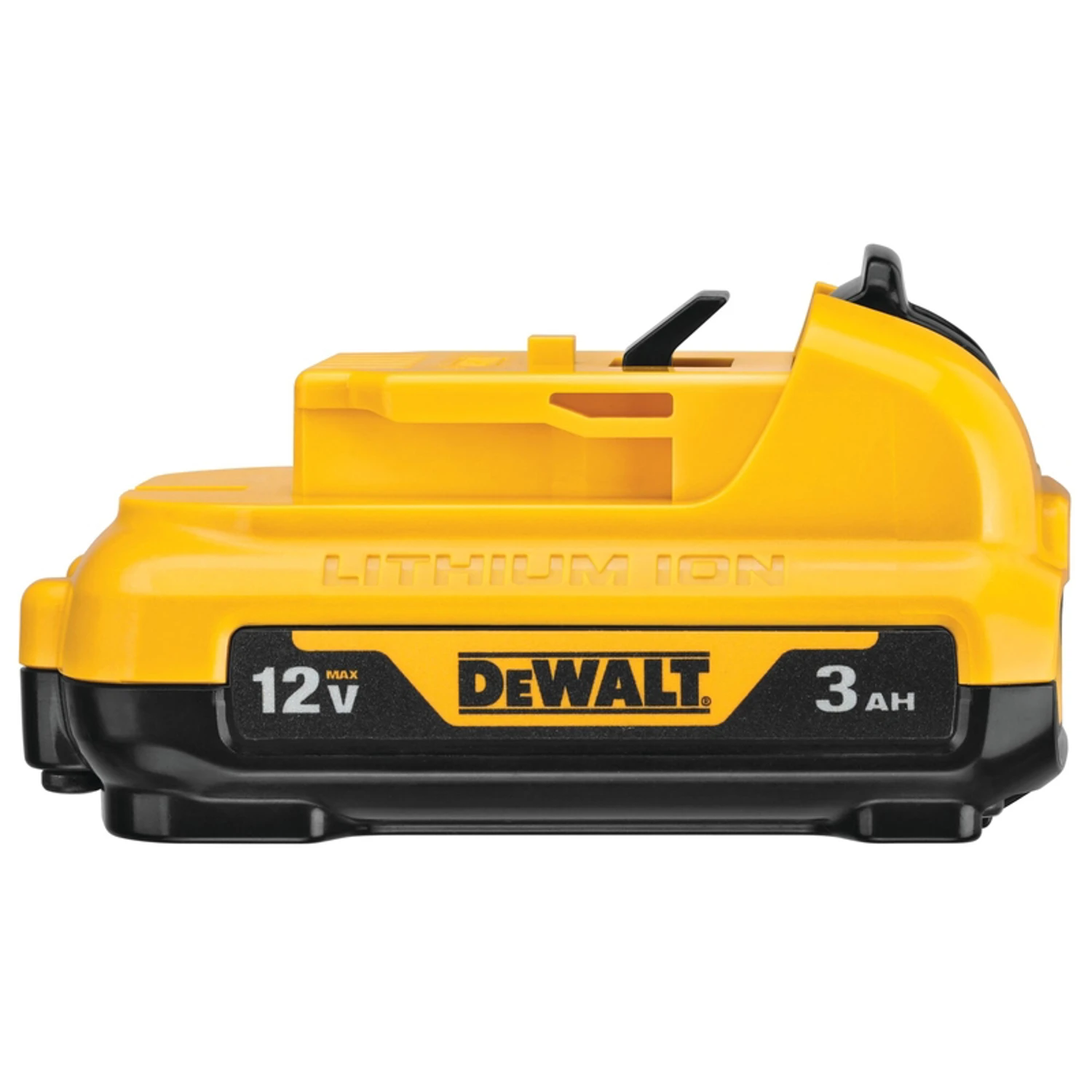 marfahardware6115087