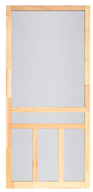 marfahardware6115644