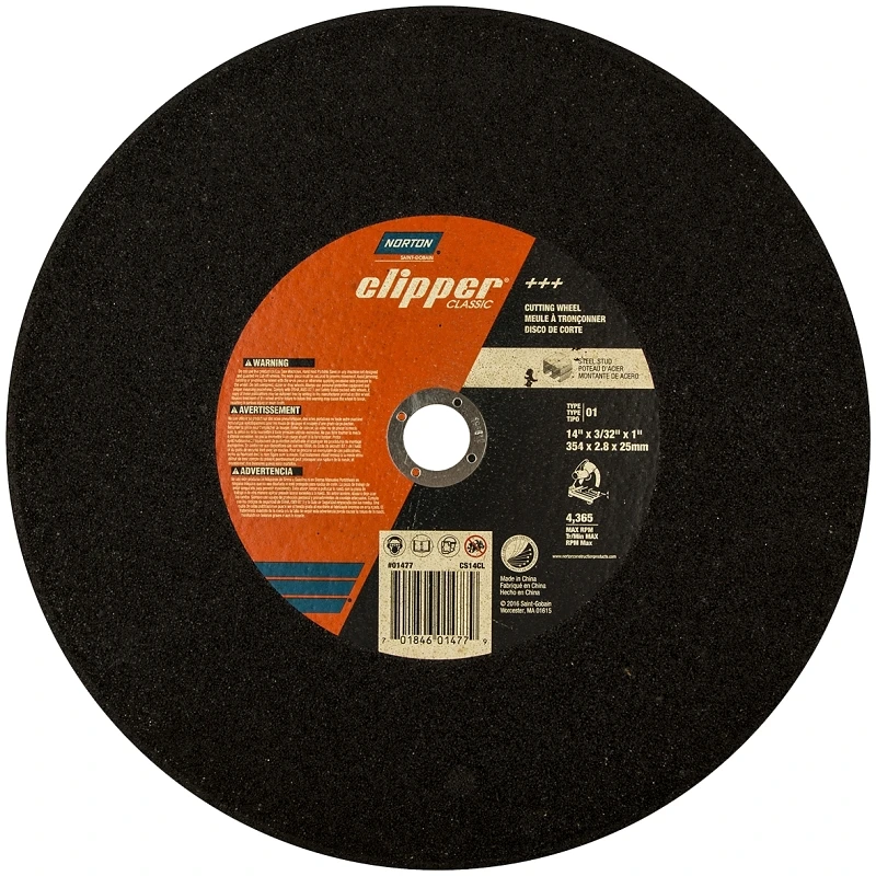 marfahardware6120569