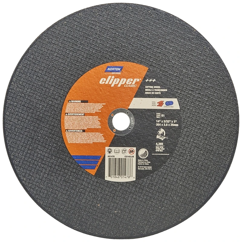 marfahardware6120604