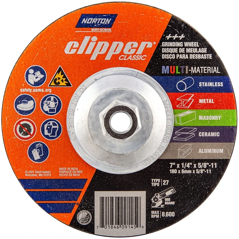 marfahardware6121180