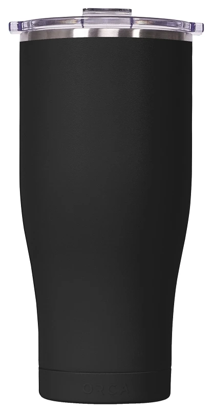 marfahardware6122189