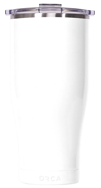 marfahardware6122202