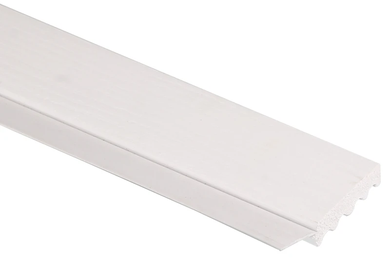 marfahardware6124493
