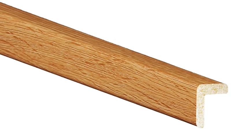 marfahardware6125888