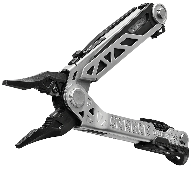 marfahardware6140274