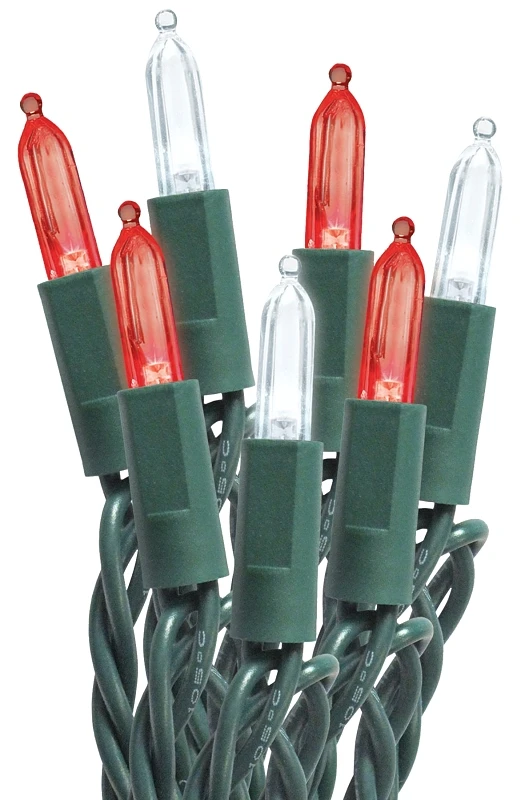 marfahardware6141105