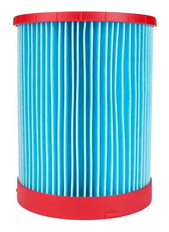 marfahardware6141728