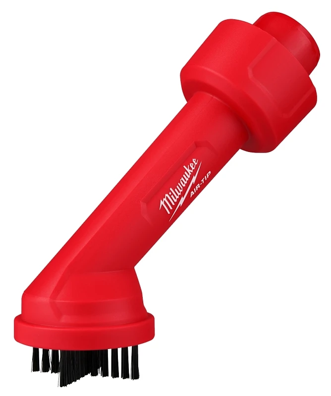 marfahardware6142089