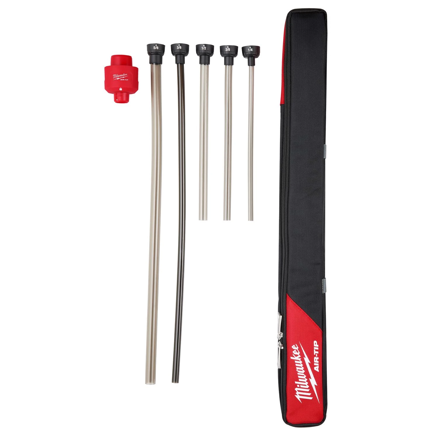 marfahardware6142109