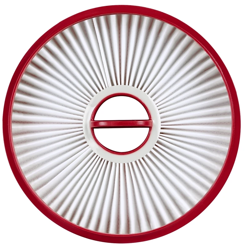 marfahardware6142196