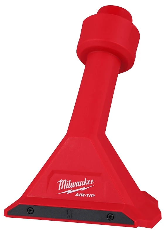 marfahardware6142370