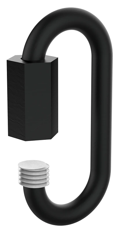 marfahardware6143074