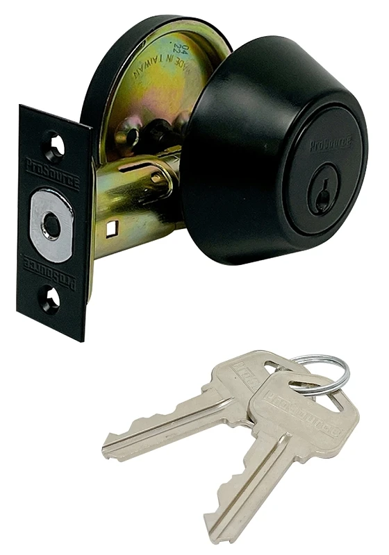 marfahardware6143421
