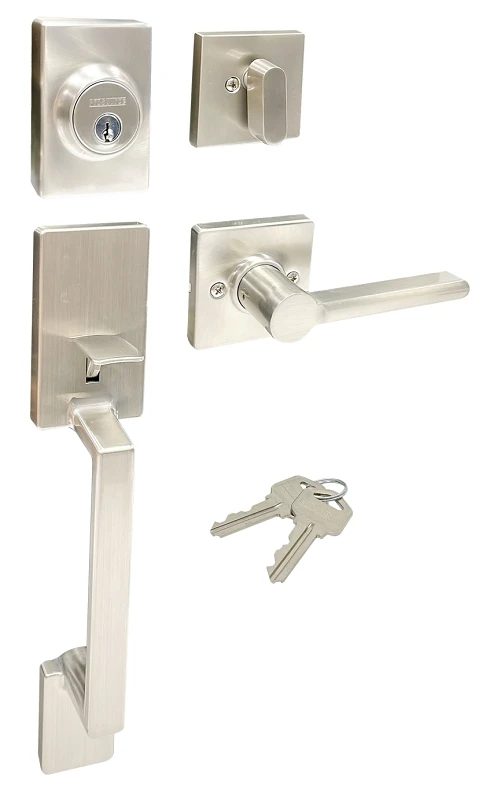 marfahardware6143517