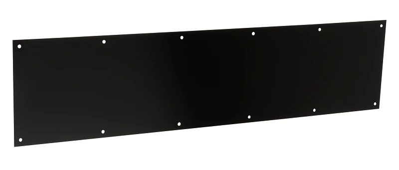 marfahardware6143817