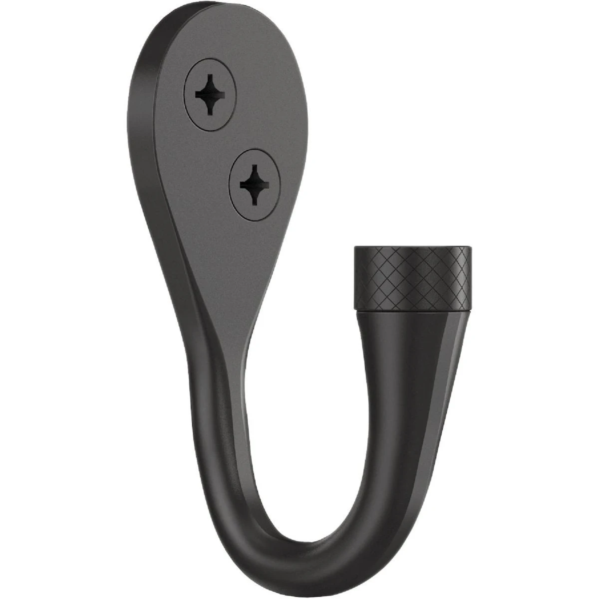 marfahardware6144141