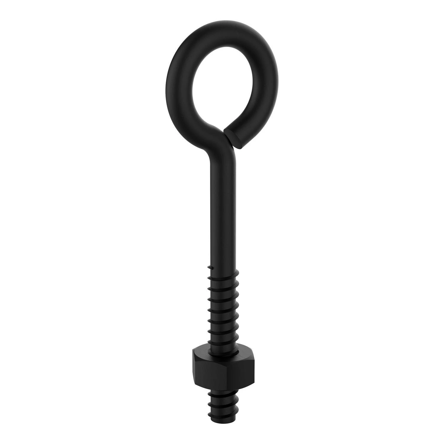 marfahardware6144550