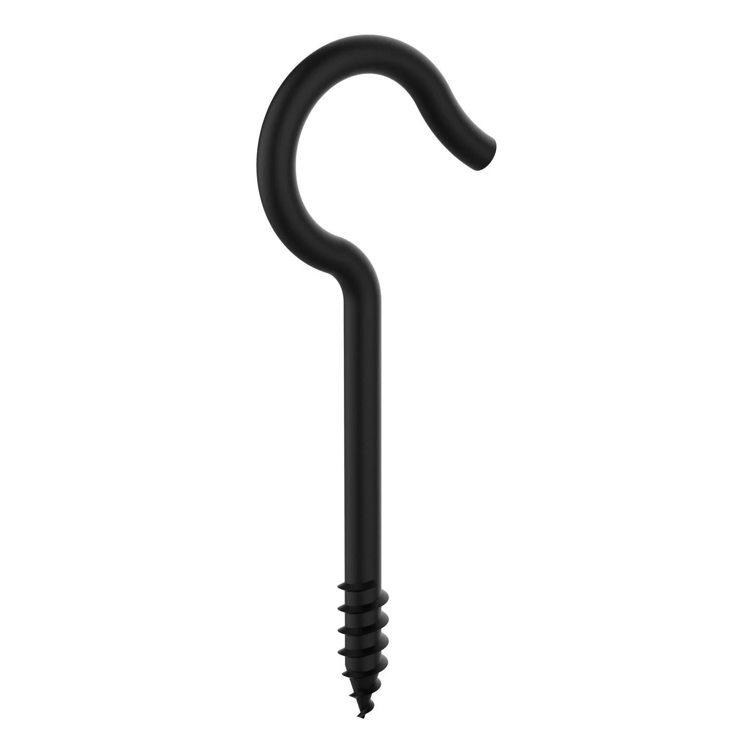 marfahardware6144740