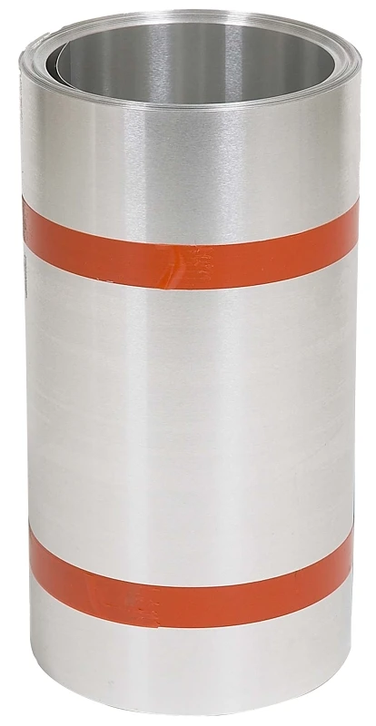 marfahardware6145087