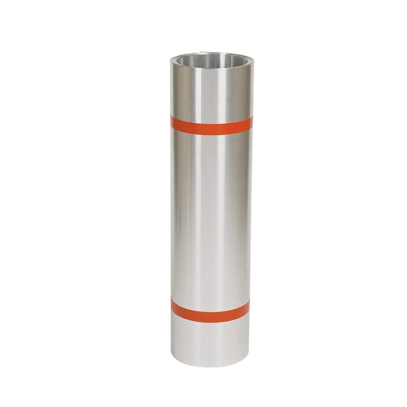 marfahardware6145107