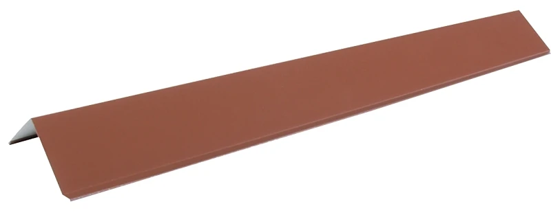 marfahardware6145124