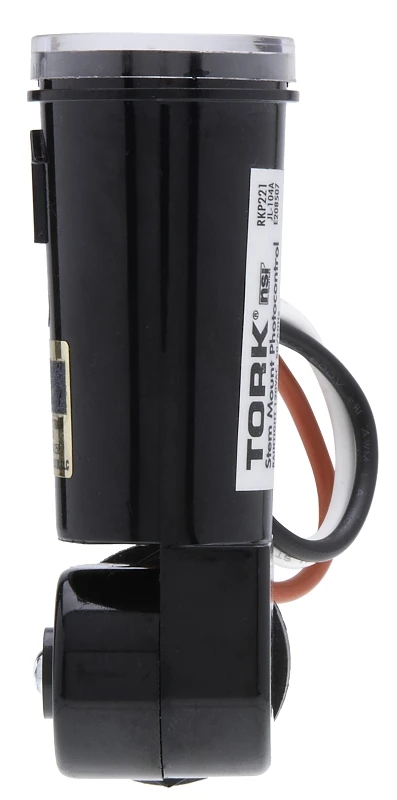 marfahardware6146662